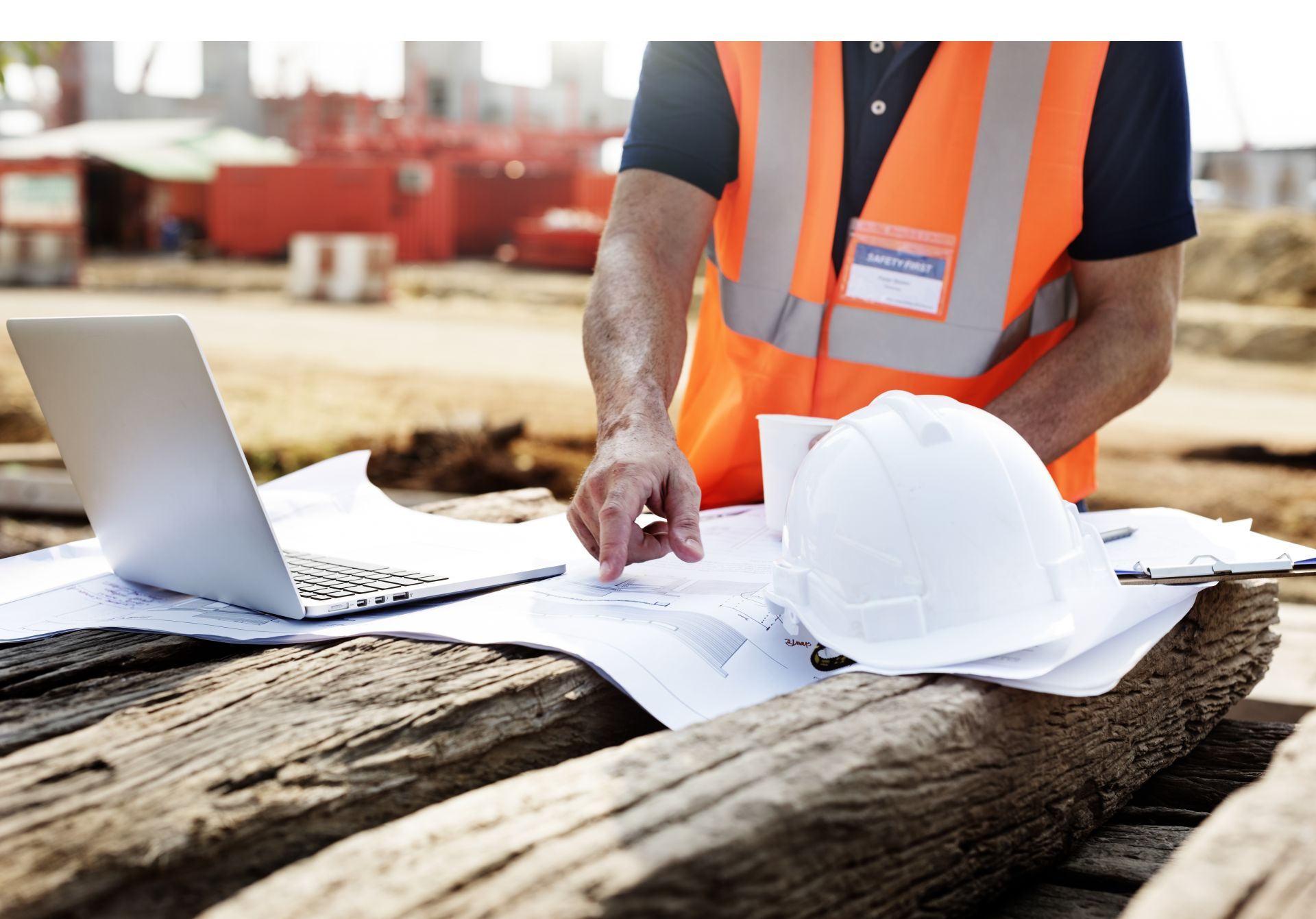 KBP BUDOWNICTWO TOMASZ KRATA